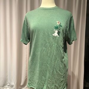 Men’s Ripn’Dip tee size L